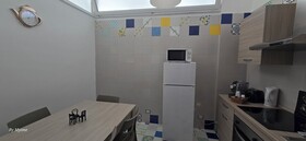 La Dimora Di Parthenope