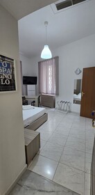 La Dimora Di Parthenope