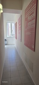 La Dimora Di Parthenope