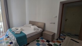 La Dimora Di Parthenope