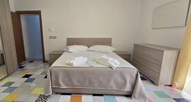 La Dimora Di Parthenope