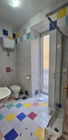 La Dimora Di Parthenope