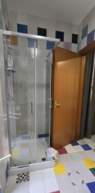 La Dimora Di Parthenope