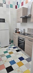 La Dimora Di Parthenope