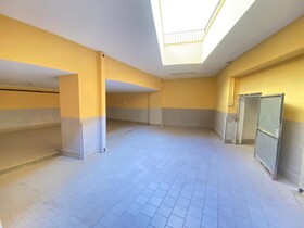 La Dimora Di Parthenope