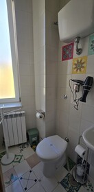 La Dimora Di Parthenope