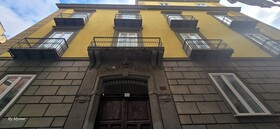 La Dimora Di Parthenope