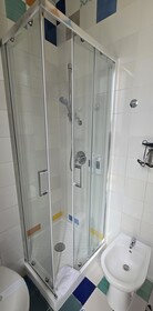 La Dimora Di Parthenope