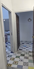 La Dimora Di Parthenope