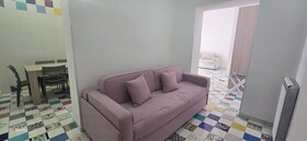 La Dimora Di Parthenope