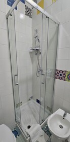 La Dimora Di Parthenope