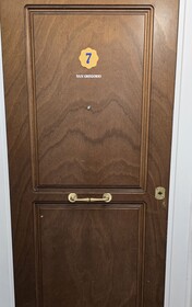 La Dimora Di Parthenope