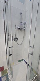 La Dimora Di Parthenope