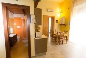 La Fontana di Rua Catalana