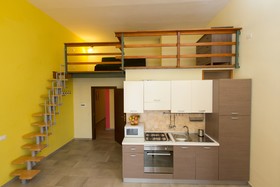 La Fontana di Rua Catalana