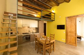 La Fontana di Rua Catalana