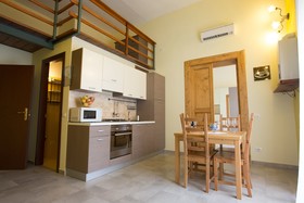 La Fontana di Rua Catalana