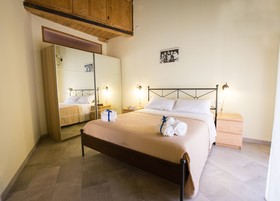 La Fontana di Rua Catalana