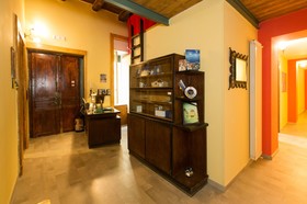 La Fontana di Rua Catalana