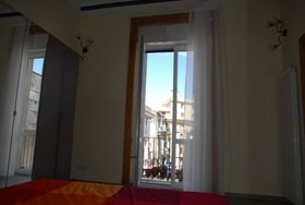 La Fontana di Rua Catalana