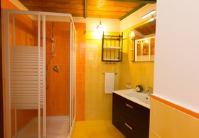 La Fontana di Rua Catalana