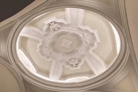 La Gatta Cenerentola Rooms