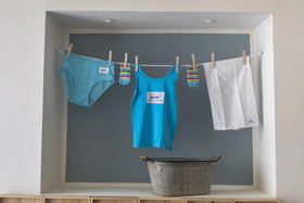 La Gatta Cenerentola Rooms