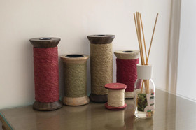 La Gatta Cenerentola Rooms