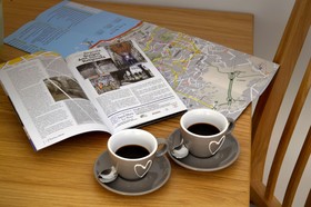 La Locanda Dell'Arte-Museo