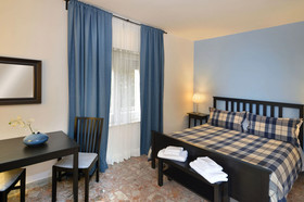 La Locanda Dell'Arte-Museo