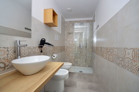 La Locanda Dell'Arte-Museo