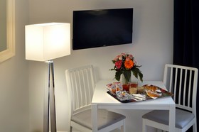 La Locanda Dell'Arte-Museo