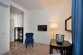 La Locanda Dell'Arte-Museo