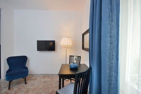 La Locanda Dell'Arte-Museo