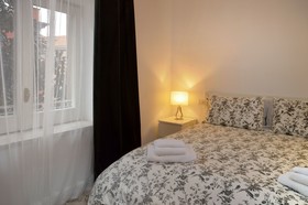 La Locanda Dell'Arte-Museo