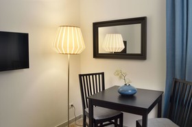 La Locanda Dell'Arte-Museo