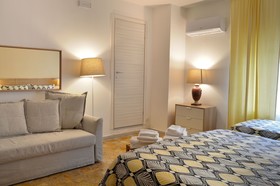 La Locanda Dell'Arte-Museo