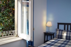 La Locanda Dell'Arte-Museo