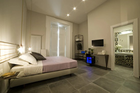 La Smorfia Bed & Breakfast