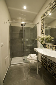 La Smorfia Bed & Breakfast