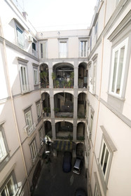 La Smorfia Bed & Breakfast