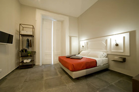 La Smorfia Bed & Breakfast