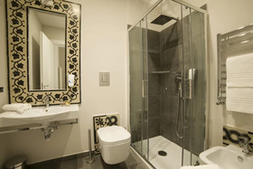 La Smorfia Bed & Breakfast