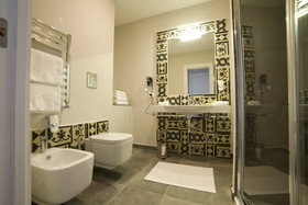 La Smorfia Bed & Breakfast