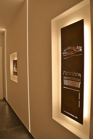 La Smorfia Bed & Breakfast