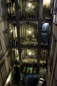 La Smorfia Bed & Breakfast