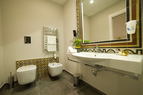 La Smorfia Bed & Breakfast