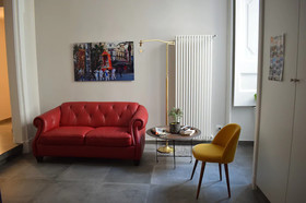 La Smorfia Bed & Breakfast