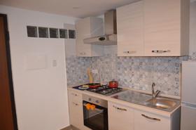 La Spaliciara History Centre