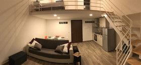 La Spaliciara History Centre